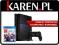 Sony PlayStation 4 PS4 500GB + SingStar Ultimate