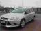 FORD FOCUS MK3 1,6 TDCI 95KM F-VAT 23%