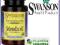 SELEN naturalny 200mcg SWANSON prostata plemniki