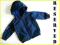 RESERVED bluza kurtka softshell 3-6m 68cm