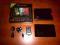 TABLET PRESTIGIO MULTIPAD 7.0 ULTRA DUO + KOMPLET