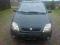 RENAULT SCENIC 1,6 BEN.2001r SPROWADZONYZ NIEMIEC