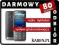 Telefon SAMSUNG S5611 S5610 5MPix 3G srebrny ALU