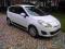 RENAULT SCENIC 1.9 DCI 130KM * NAVI * MEGA WERSJA