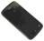 HTC ONE S 16GB BLACK BEZ SIM-LOCKA SKLEP GJT