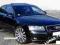 AUDI A8 D3 4.0TDI CZEŚCI KAROSERIA Z DOKUMENTAMI