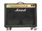 MARSHALL 4502 JCM 900 LAMPOWE COMBO GITAROWE 50W