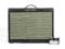 FENDER HOT ROD DELUXE 112 40W WZMACNACZ GITAROWY