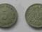 137 Niemcy 5 pfennig 1909 (13)