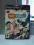 GRA NA SONY PLAYSTATION 2 EYE TOY PLAY2