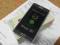 Samsung Galaxy ALPHA SM-G850F 32GB black LEGNICA