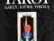 TAROT, KARTY KTÓRE WRÓŻĄ - J.W.Suliga