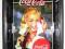 REKLAMA/BANER COCA COLA