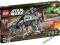 LEGO STAR WARS 75019 AT-TE SklepKAMI CZĘSTOCHOWA