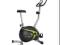 Rower magnetyczny HMS M9204 + Dostawa gratis!