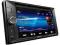 SONY XAV-65 2 DIN DVD/MP3 USB MEAGA PROMOCJA!