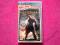 PSP  GOD OF WAR  DUCH SPARTY