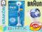 Szczoteczka BRAUN Oral-B D12.513 Vitalit PRECISION