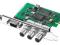 Decklink SDI - Blackmagic Design 24h K-ów