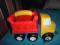 LITTLE TIKES Wywrotka Auto PLAYSKOOL HASBRO