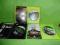 GRA XBOX