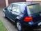 VW GOLF IV 1.9 SDI 8900 zł do negocjacji