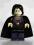 LEGO Lord of the Rings - Grima Wormtongue lor072