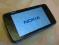 Smartphone Nokia N900