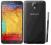 Samsung Note 3 Neo czarny nowy Chmielna 11 1145zł