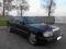 Mercedes w124 320ce