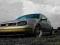 Volkswagen Golf Airride German Style Rh Zw 3 LPG