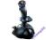 Joystick THRUSTMASTER USB FV GW KRK Promocja -50%