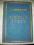 H.GRAETZ - HISTORJA ŻYDÓW (1939)