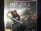 Risen 3: Władcy Tytanów/Titan Lords  Playstation3