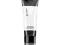 BAZA POD MAKIJAŻ PERFECTING FACE PRIMER ZA 12,90