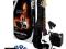 TENSON P Player Pack gitara basowa plus wzmacniacz