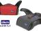 CHICCO QUASAR FOTELIK 15-36KG PODSTAWKA SIEDZISKO