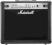 Marshall MG 30 CFX
