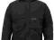 Kurtka Burton Poacher Jacket (True Black) Wrocław