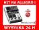 BEHRINGER XENYX 302 USB MIKSER SUPER CENA!!!