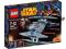 LEGO STAR WARS 75041 - VULTURE DROID NOWE