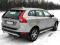 VOLVO XC60 D5 2013 SUMMUM - GWARANCJA DO 2017