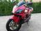 Honda CBR F4i ZAREZERWOWANA DO 01,02,2015