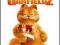 GARFIELD 2  NOWA/FOLIA PS2 IMPULS