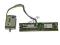 IBM SERVERAID 8K SAS RAID CONTROLLER 256MB CACHE