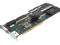HP Smart Array 6400