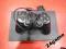 KONSOLA PLAYSTATION 2 ~STARGAME~SKLEP~GWARANCJA~ KONSOLA PLAYSTATION 2 ~STARGAME~SKLEP~GWARANCJA~