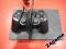 KONSOLA PLAYSTATION 2 ~STARGAME~SKLEP~GWARANCJA~ KONSOLA PLAYSTATION 2 ~STARGAME~SKLEP~GWARANCJA~