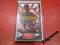 KILLZONE LIBERATION ~PSP~STARGAME~SKLEP~W-WA