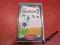 LOCOROCO 2 ~PSP~STARGAME~SKLEP~W-WA